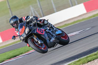 Donington;PJ-Motorsport-Photography-2020;donington-no-limits-trackday;donington-park-photographs;donington-trackday-photographs;no-limits-trackdays;peter-wileman-photography;trackday-digital-images;trackday-photos